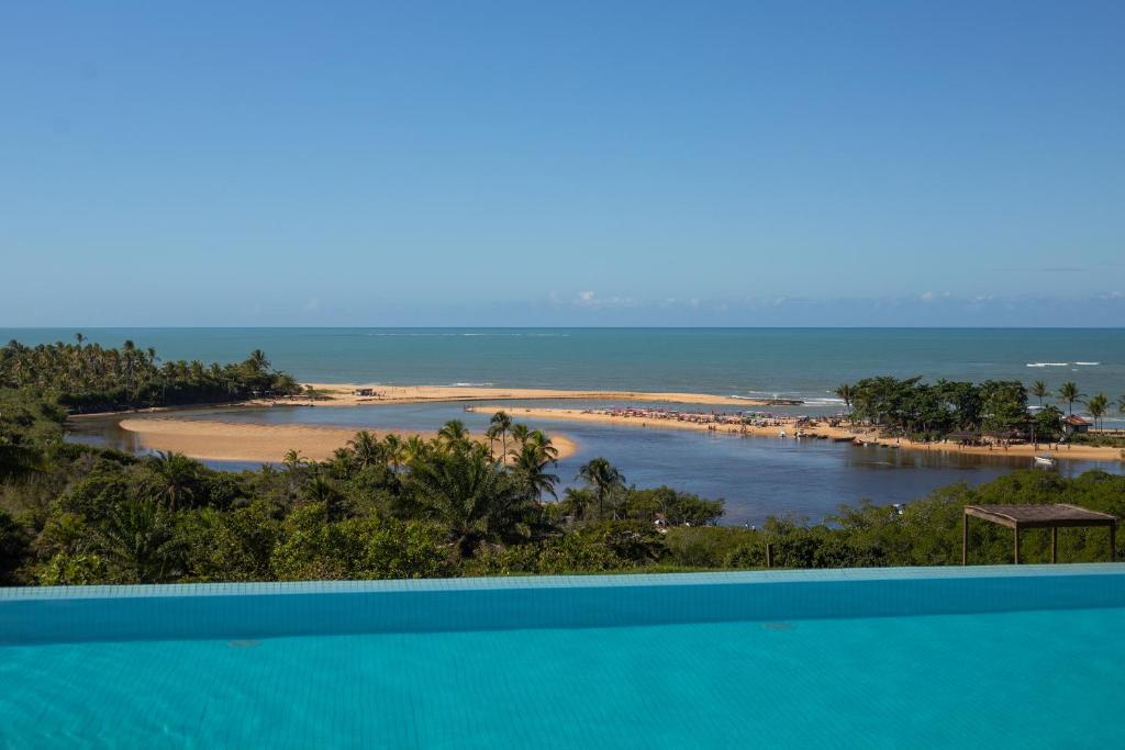 Caraiva Bela Vista photo 4