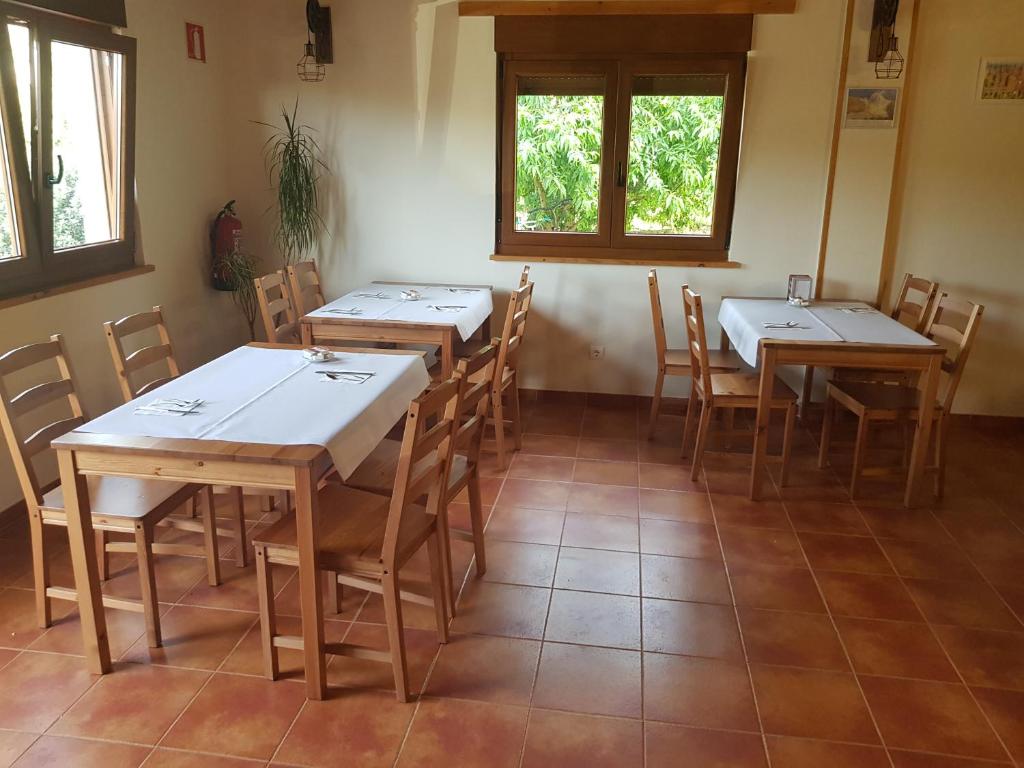 La Oliva photo 1