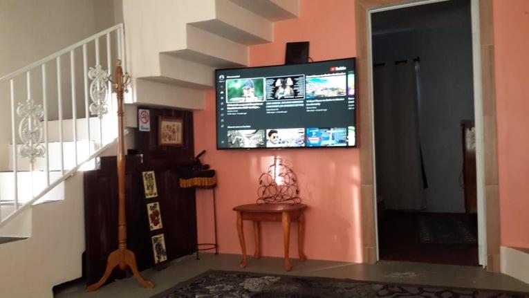Villa De Coral photo 3