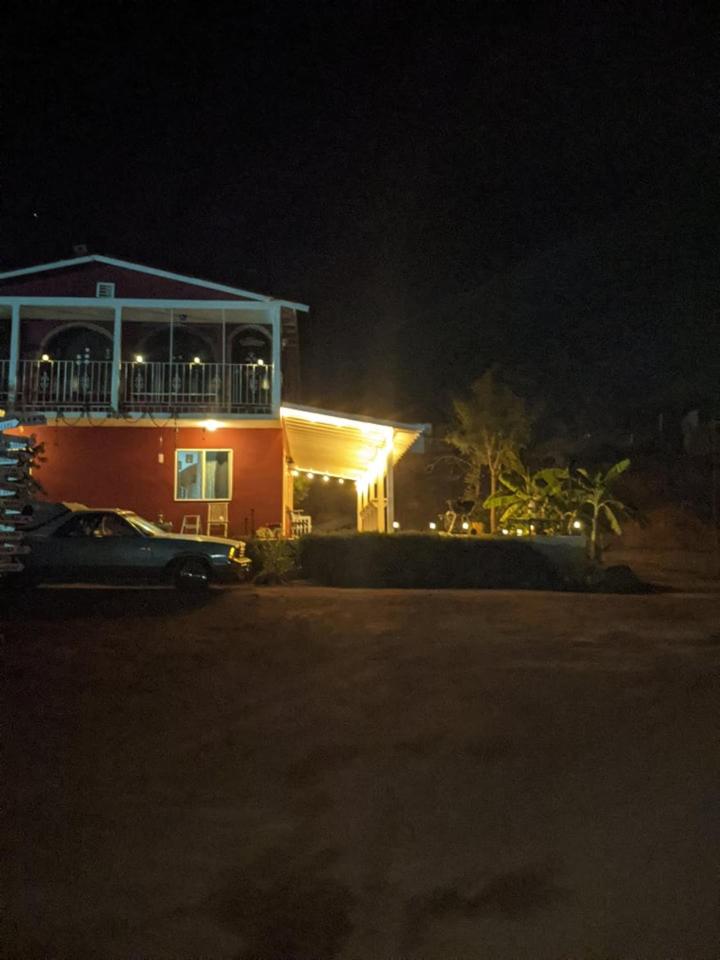 Villa De Coral photo 4
