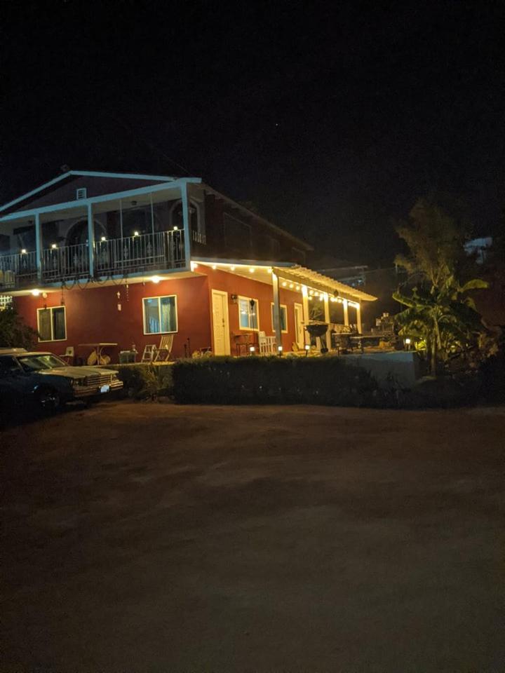 Villa De Coral photo 1