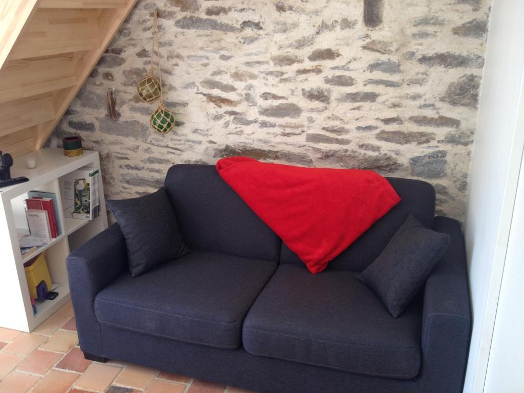 OG Gîte photo 4