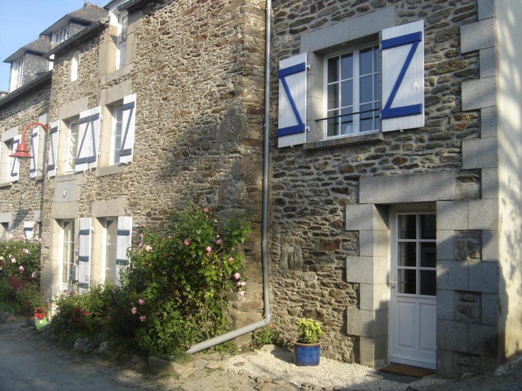 OG Gîte photo 1