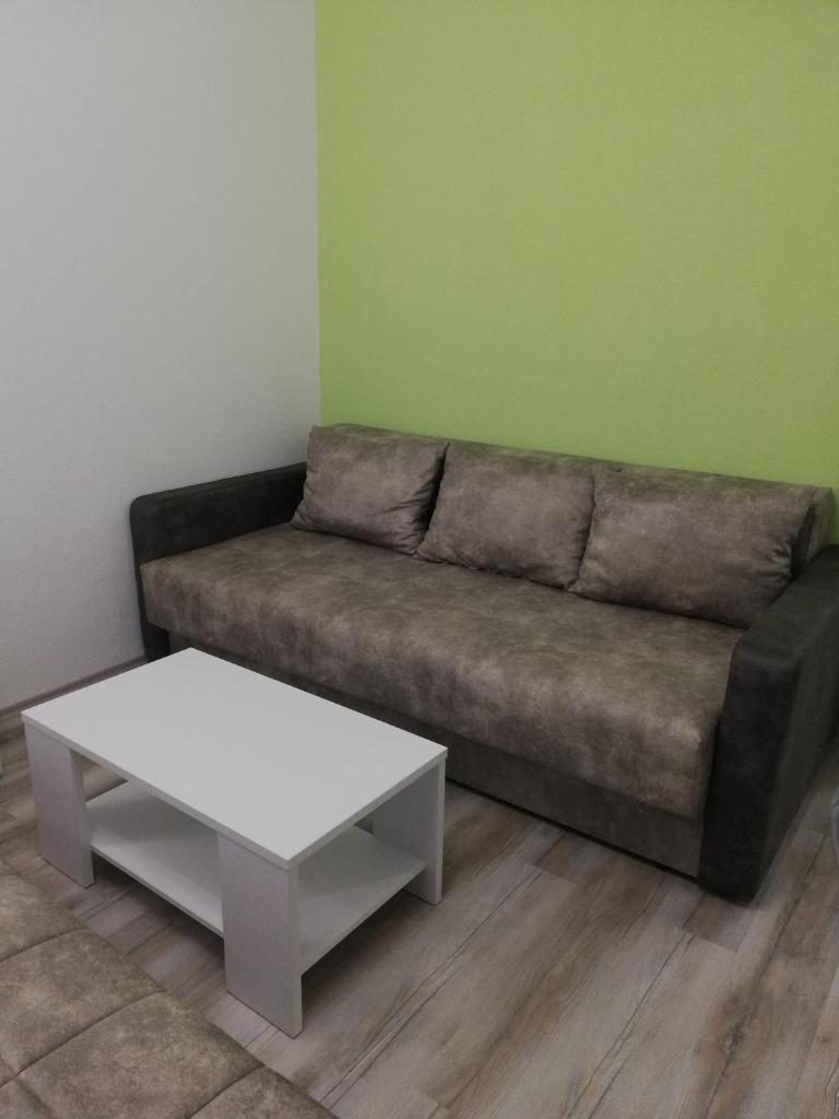 Studio apartmani Manila -bazeni, popust, Terme -VAUČERI photo 3