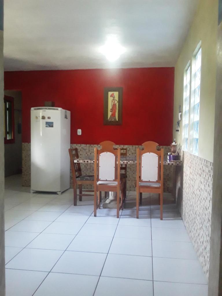 Sharing Home I photo 1