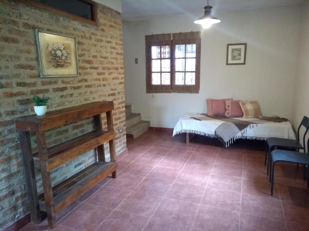 Armonía photo 1