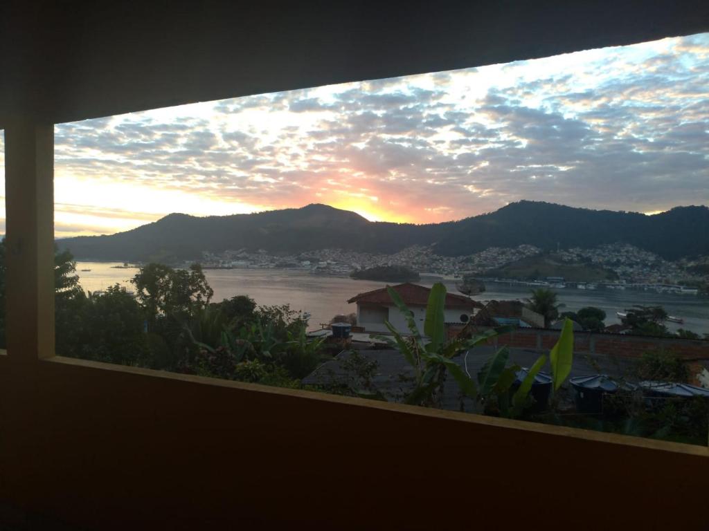 Alto do Marinas photo 4
