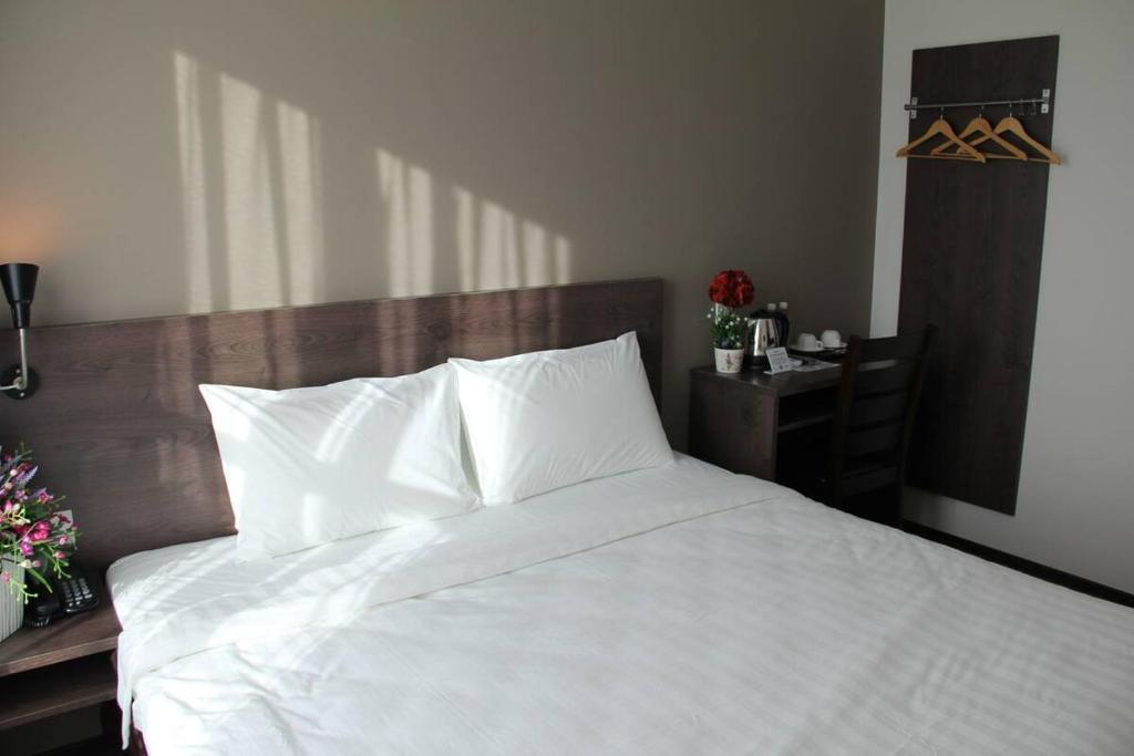 KL Hotel photo 1