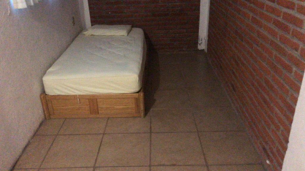 Casa en Cuautla para 16 personas photo 3