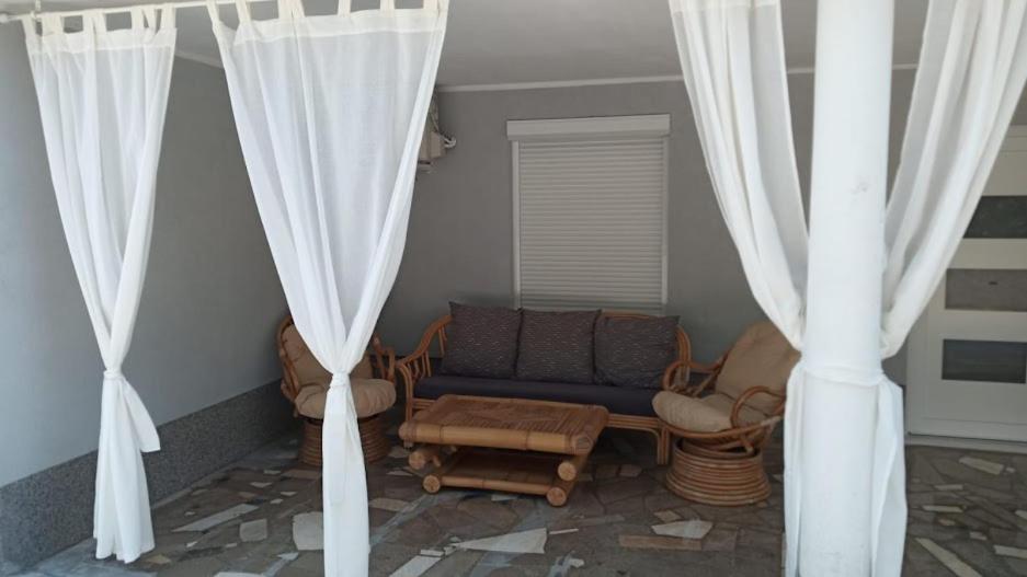 Apartma Pata, Koper - Čežarji photo 2
