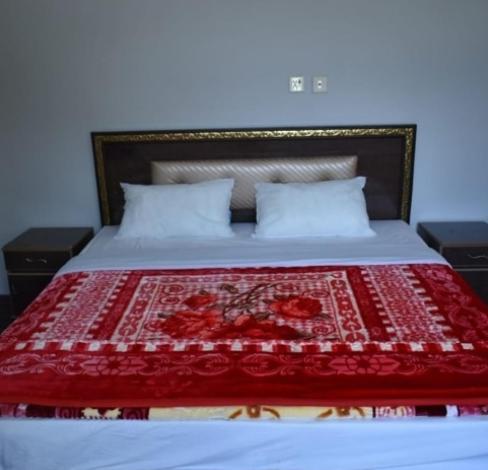 Peace Land Hotel Hunza photo 3