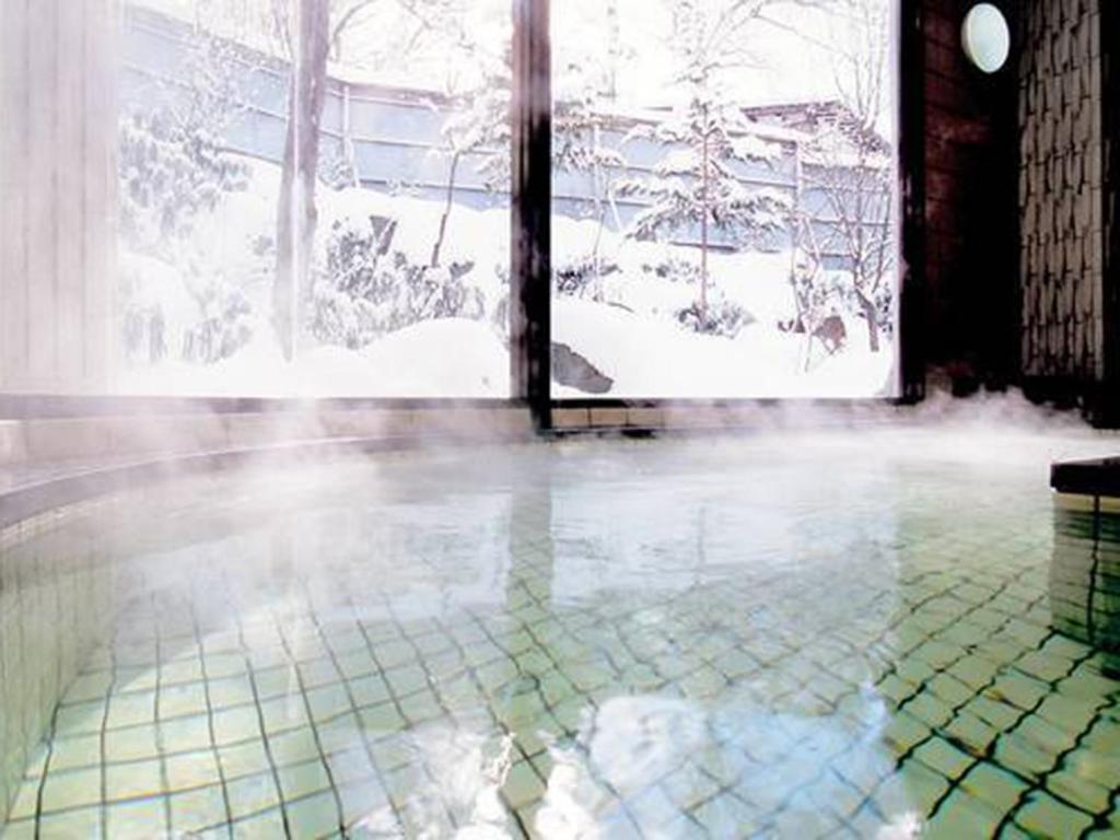Kimimachisou photo 4