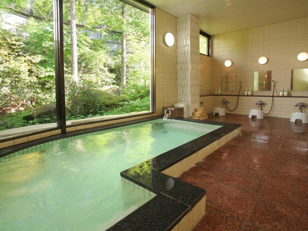 Kimimachisou photo 3