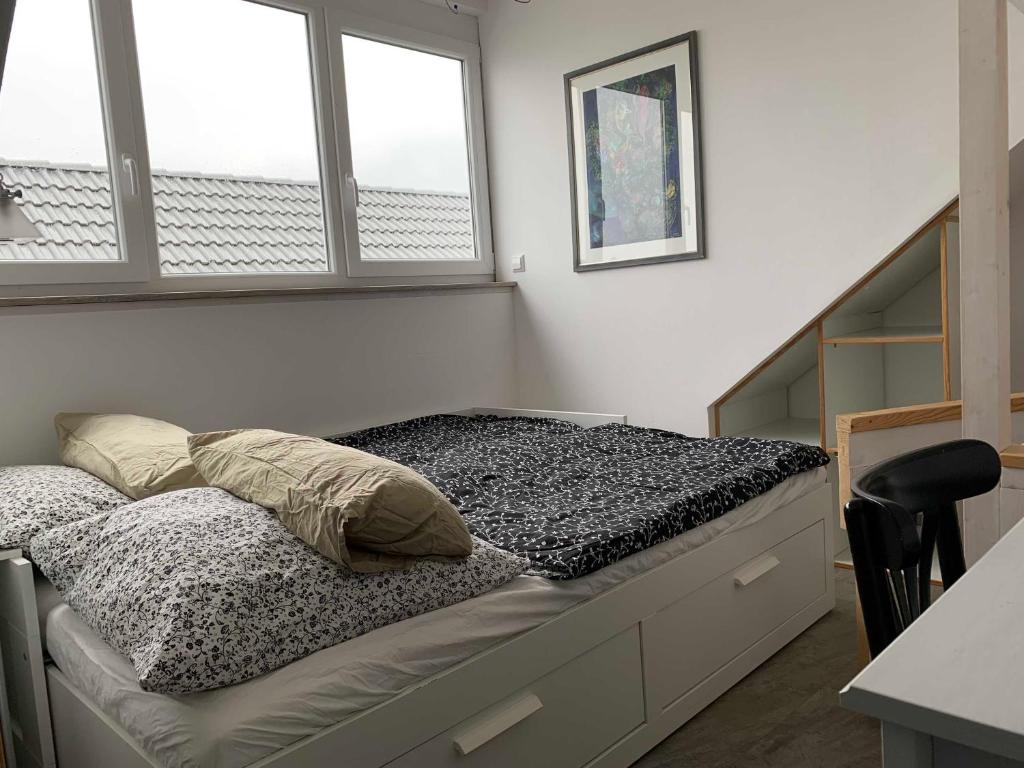 Ferienwohnung Warthmann photo 4