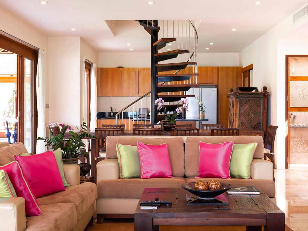 Tawantok Beach Villas - SHA Extra Plus photo 4