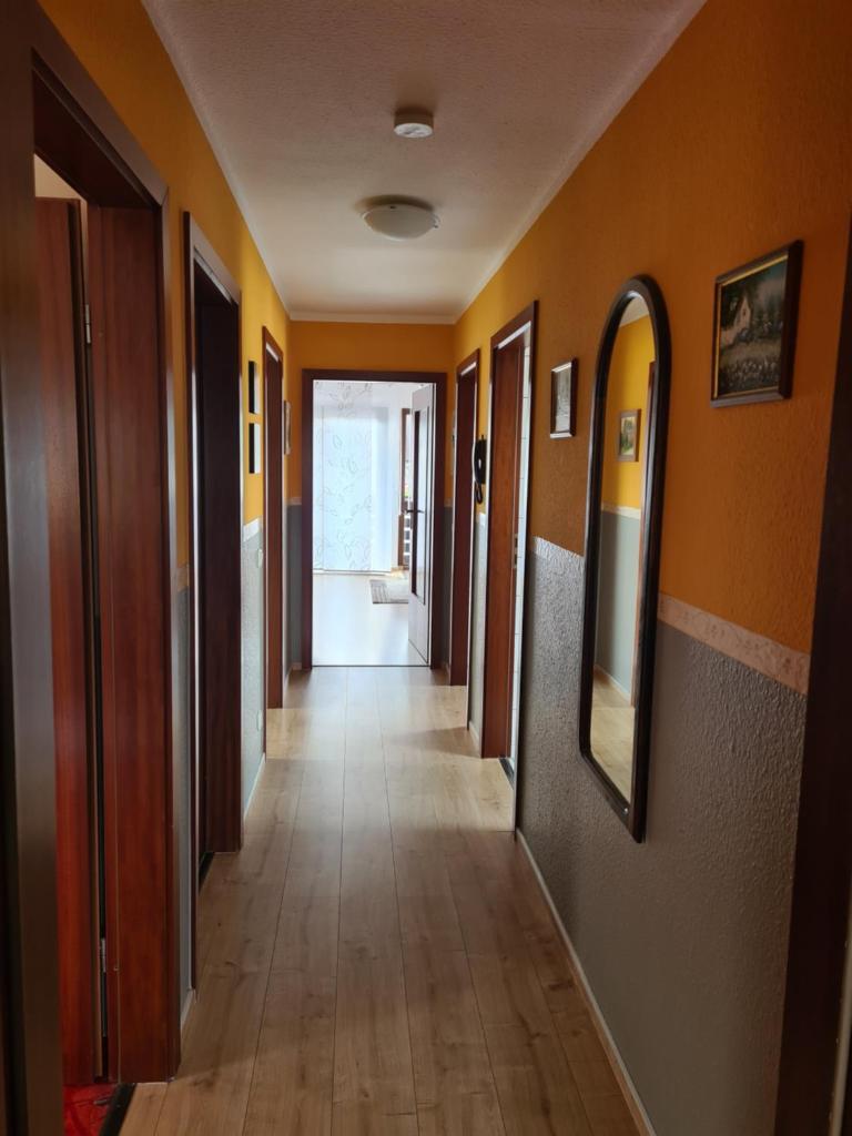 Ferienwohnung Fiehn photo 3