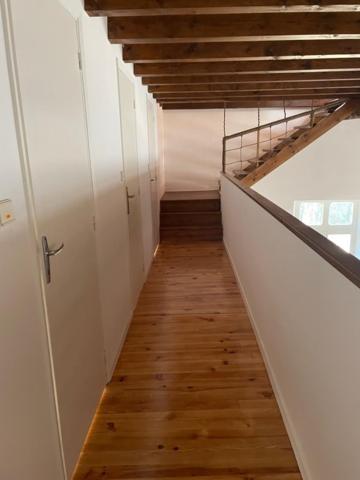 Villa Marissa photo 1