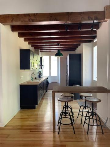 Villa Marissa photo 2