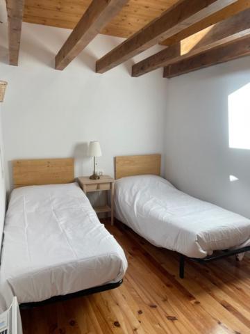 Villa Marissa photo 4