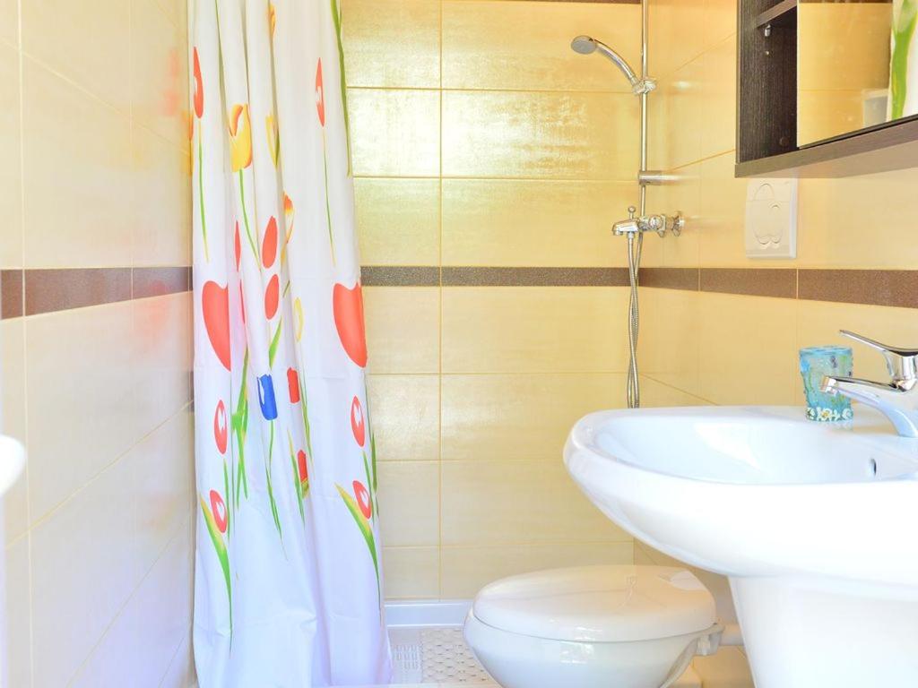 La Casina - Salento Vacation Rental photo 4