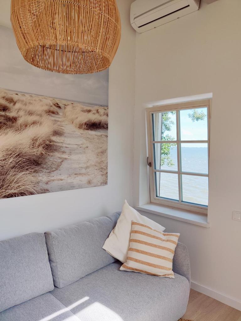 BoHouse apartment No1 photo 2