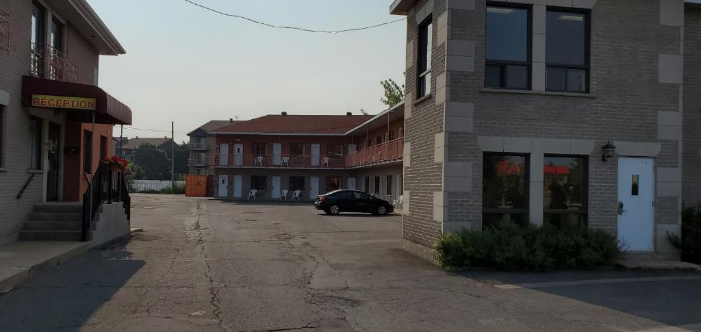 Motel Falcon photo 3