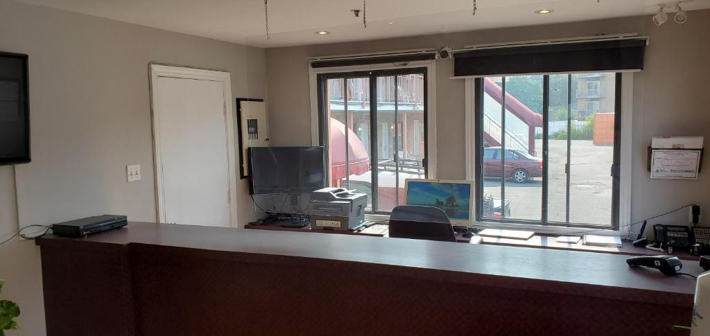 Motel Falcon photo 4