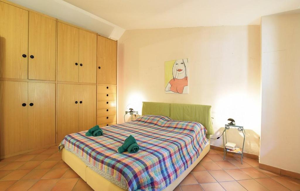 Appartamenti Villa Ortensia photo 3