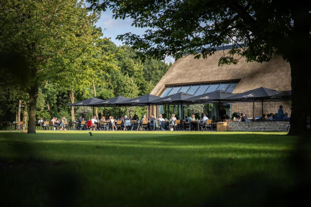 Graaf ter Horst photo 3