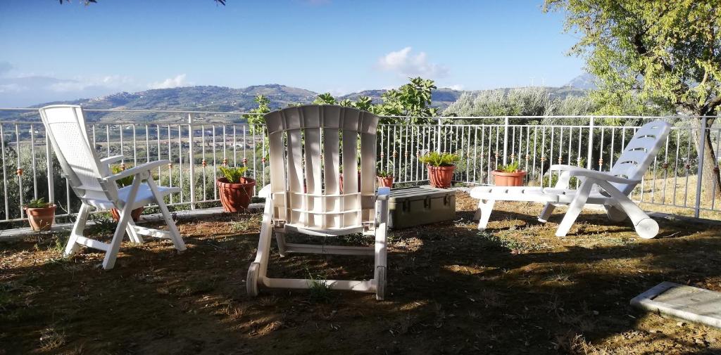 Villa De Felice photo 1