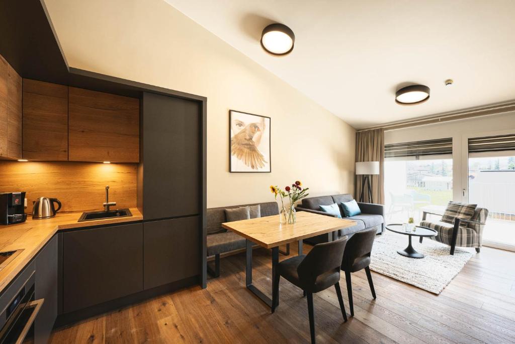 REMIND Apartements Brixental photo 3