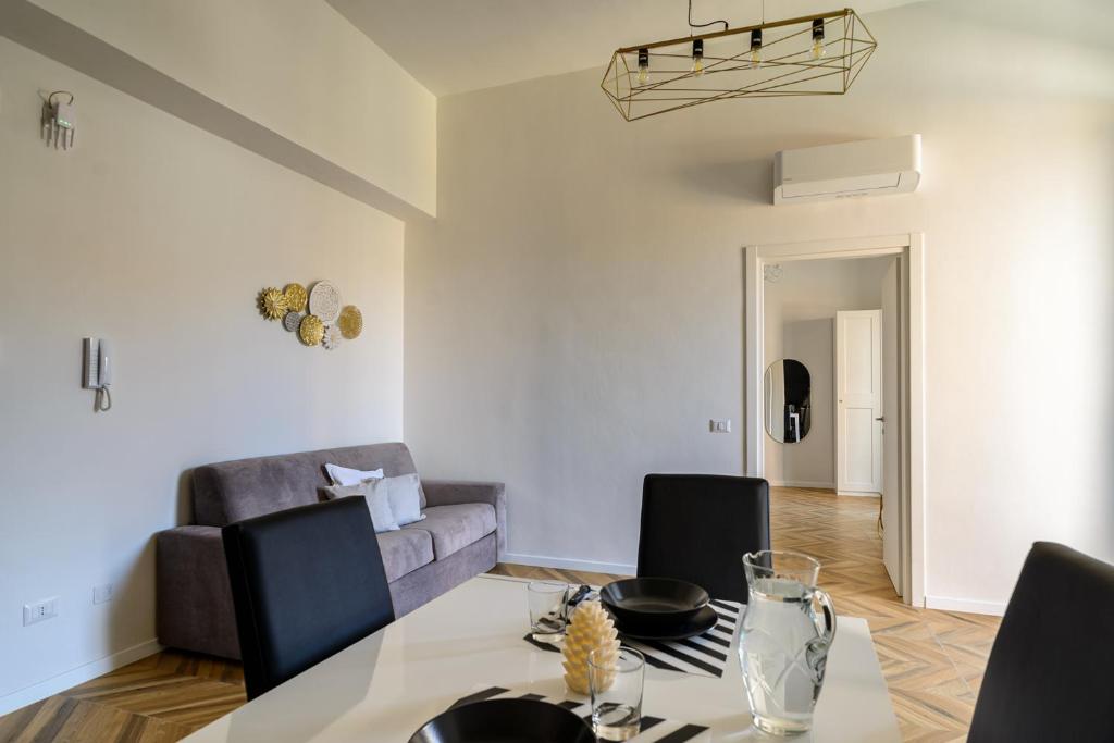 agropoli luxury home photo 4