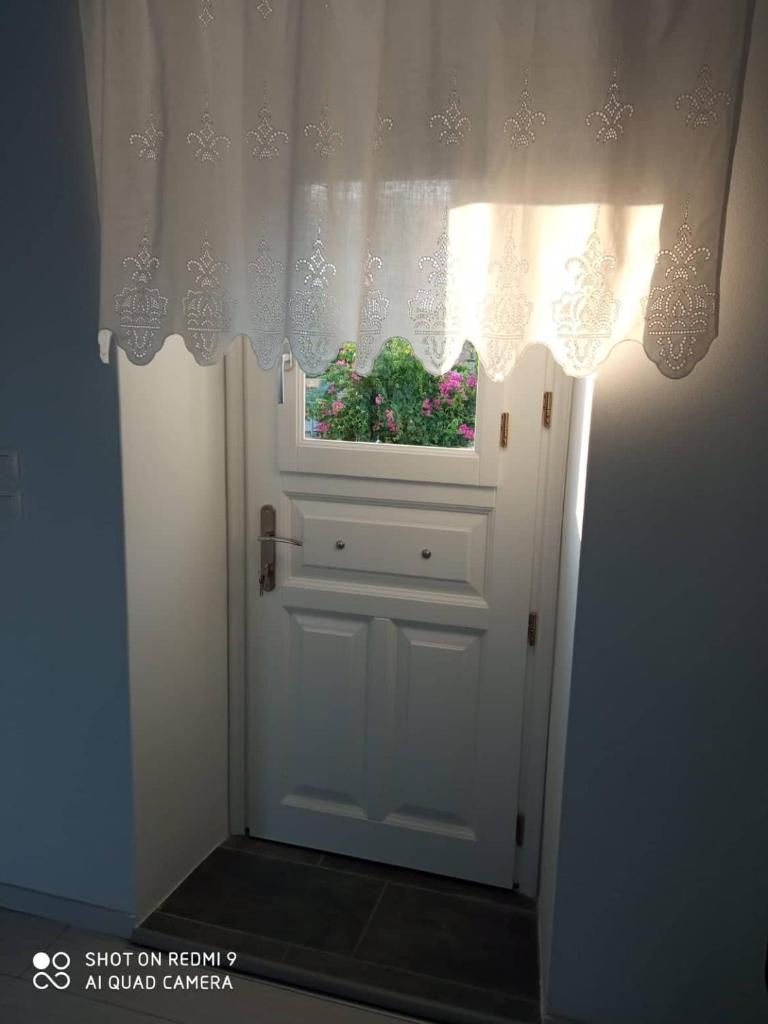 Anneta's suite photo 4