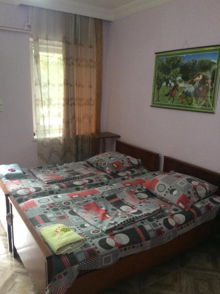 Giorgi's Homestay photo 4