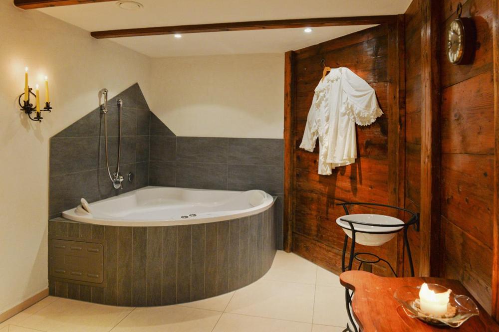 Hotel Viktoria Eden photo 4