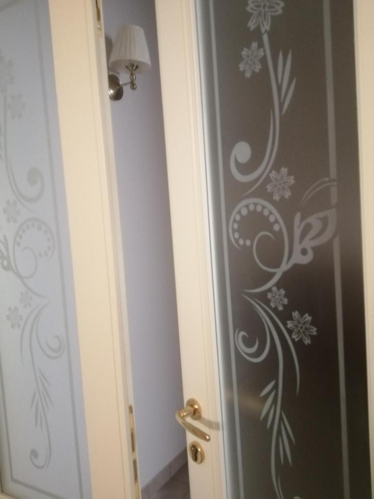 Casa Mireio photo 3