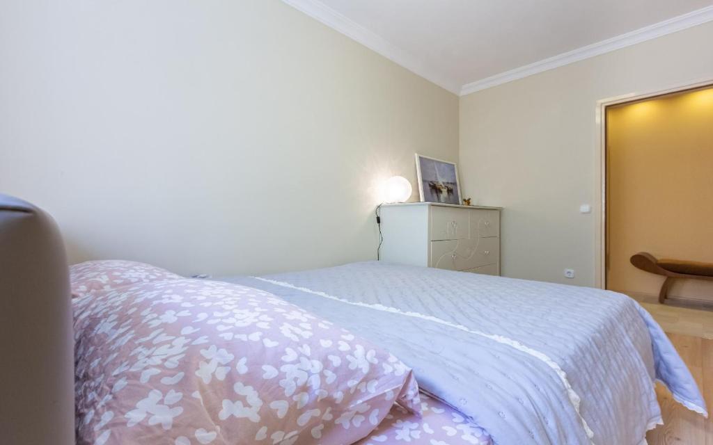 Apartman Neda -Vantacici Malinska photo 4