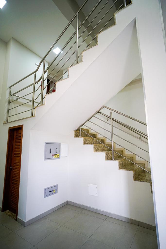 Hotel Diamantte photo 4