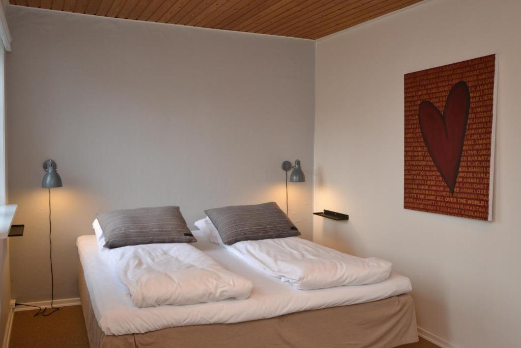 Dalby Hotel photo 3