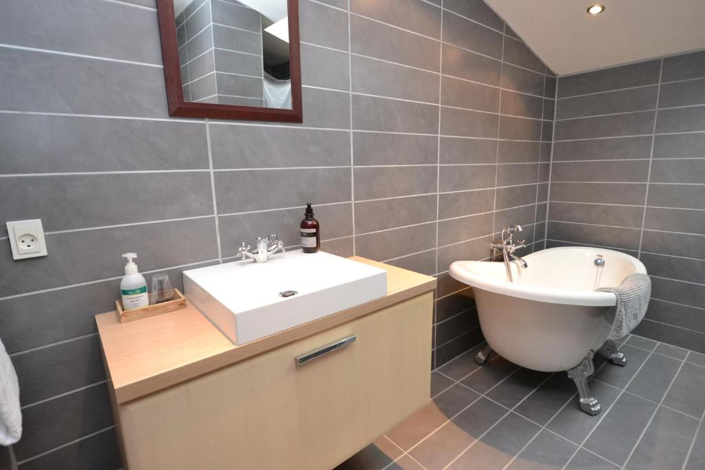 Dalby Hotel photo 4