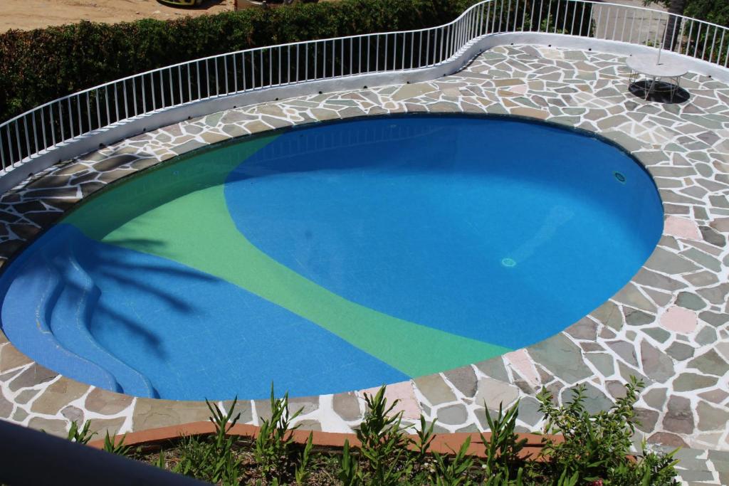 Hermosa Residencia Costa Azul Acapulco photo 2