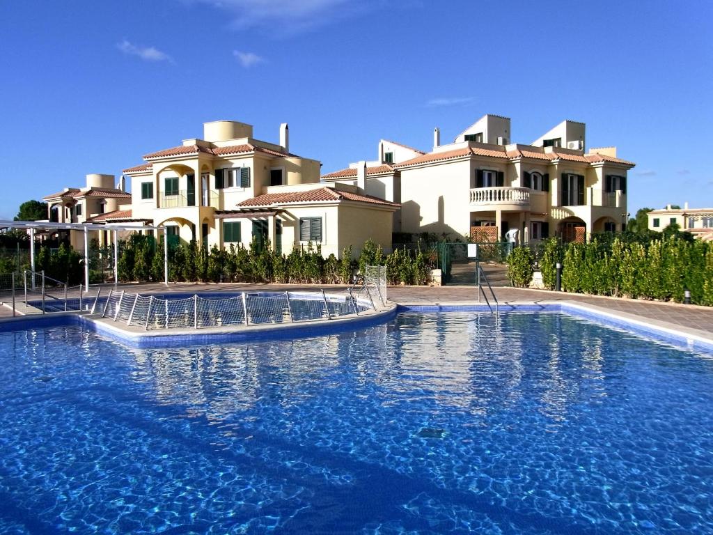Casa Nani photo 4