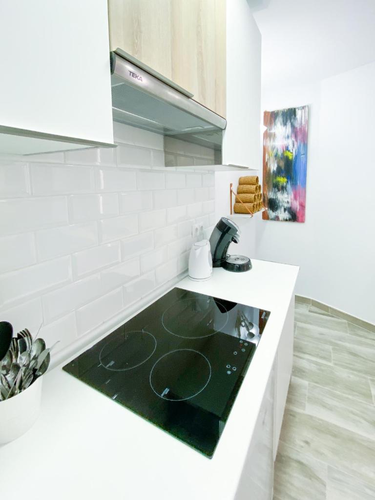 Casa La Fuente photo 2