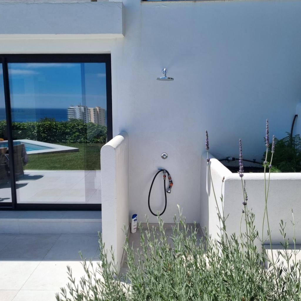 CASA DOMINO, SOTOGRANDE, Torreguadiaro photo 2