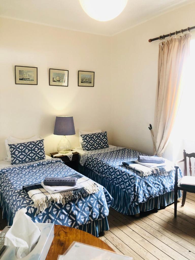 Le Vieux Manoir photo 2