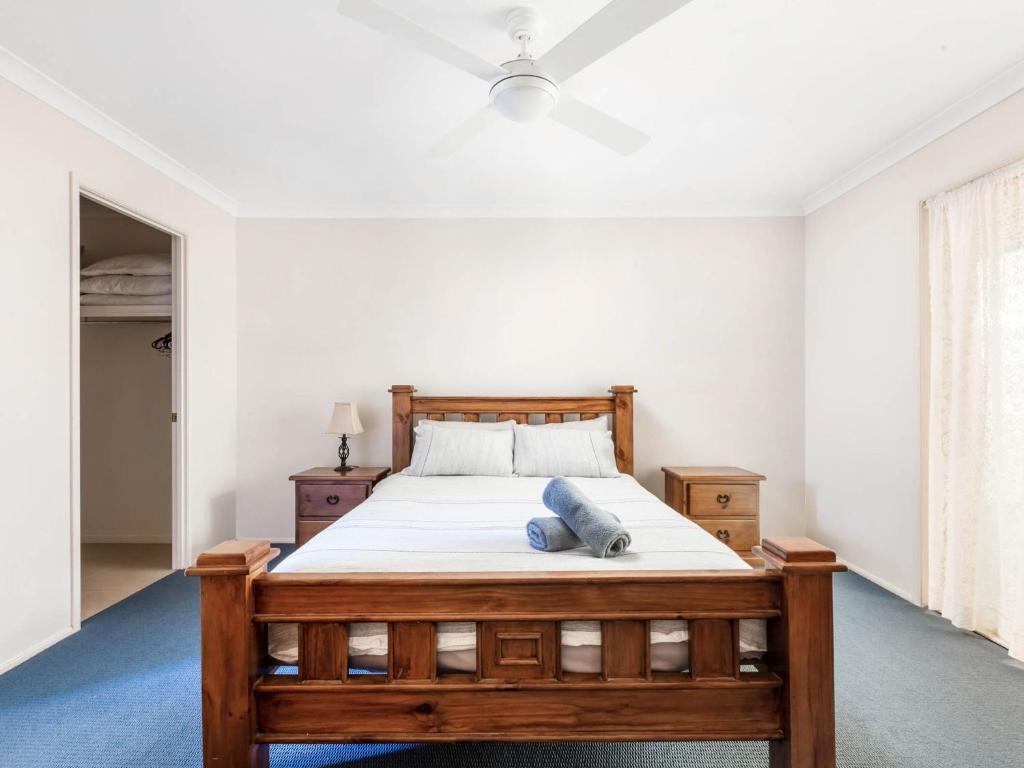 Home away from home photo 3