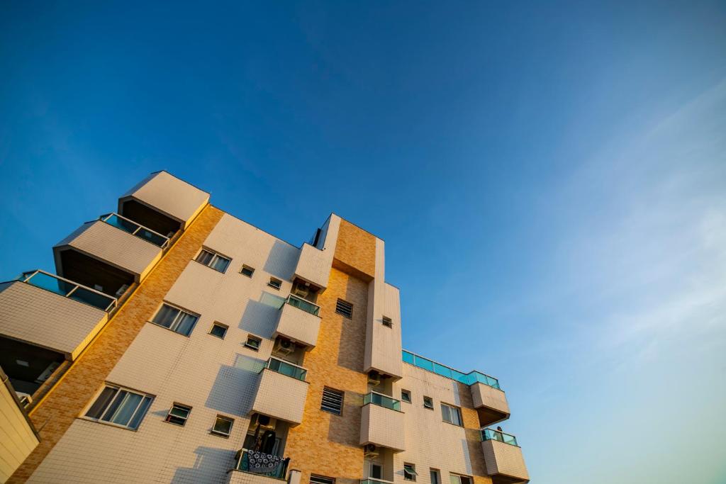 UPG Hotel photo 2