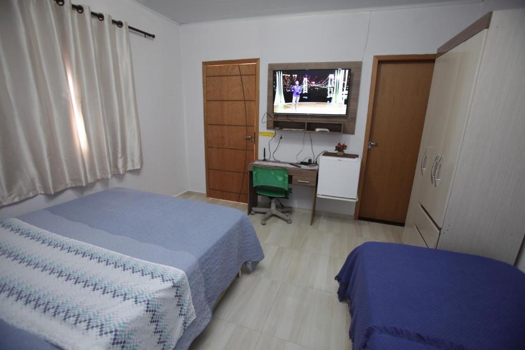Cantinho da Sônia photo 2