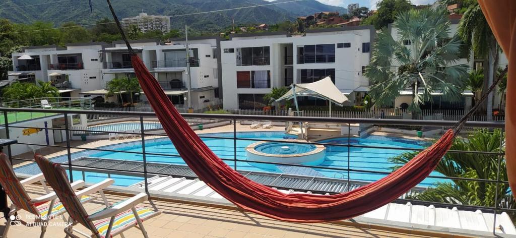 Apartasol santa fe de Antioquia photo 3
