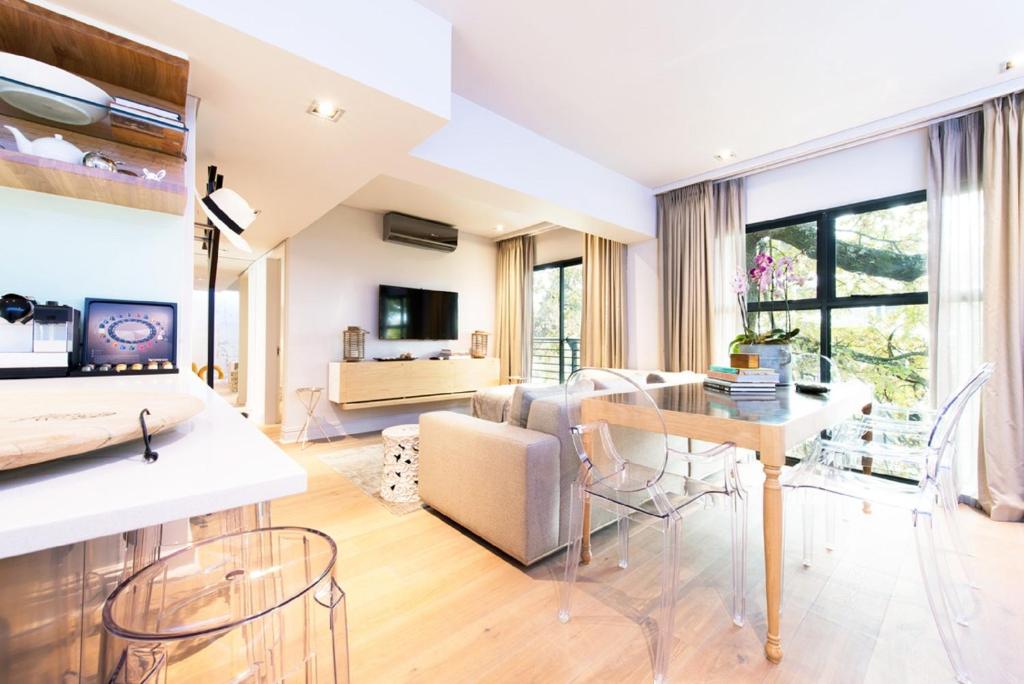 Collection Luxury Apartments - Concord 11 photo 1